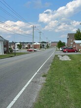 755 Chestnut Ave in Cookeville, TN - Building Photo - Building Photo