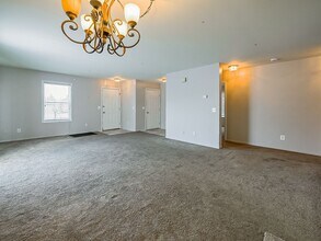 272 Martin Luther King Jr Blvd S in Pontiac, MI - Building Photo - Building Photo