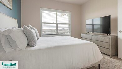 1767 TX-46, Unit 9303 in New Braunfels, TX - Foto de edificio - Building Photo