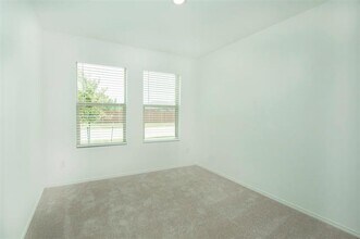 2905 Kings Table Ct in Oak Point, TX - Building Photo - Building Photo