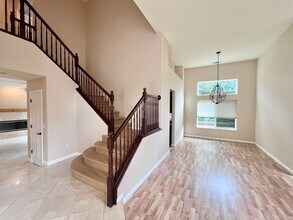 3040 Prado Ln in Davis, CA - Building Photo - Building Photo