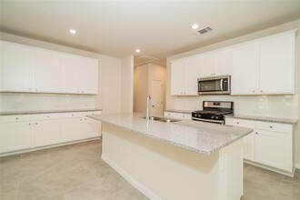 524 Longmount Cv in Liberty Hill, TX - Building Photo - Building Photo