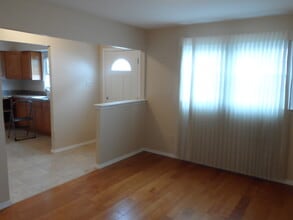 144 Bridgetown St in Staten Island, NY - Building Photo - Building Photo