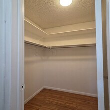 3841 Mentone Ave, Unit 26 in Culver City, CA - Building Photo - Building Photo