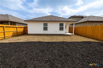 2875 Panther Spg in New Braunfels, TX - Building Photo - Building Photo