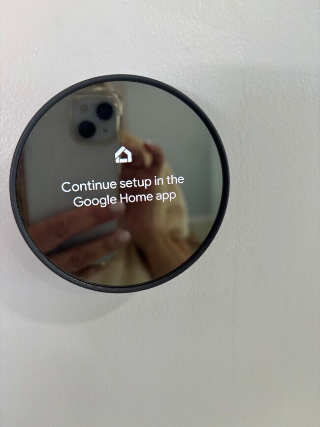 11707 Atkinson Ave in Hawthorne, CA - Building Photo - Building Photo