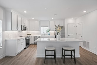28421 Grassland Rnch Ln in Wesley Chapel, FL - Building Photo - Building Photo