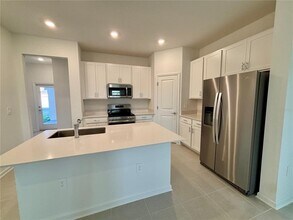 5770 MEDITATION Dr in Clermont, FL - Building Photo - Building Photo