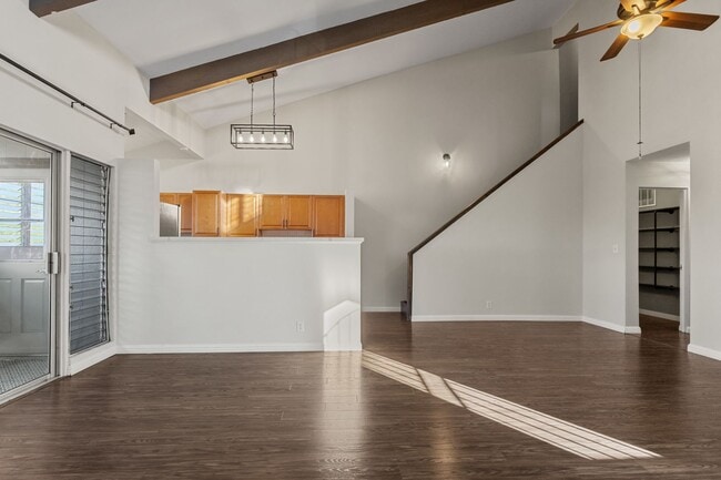 98-452-452 Kilinoe St in Aiea, HI - Building Photo - Building Photo