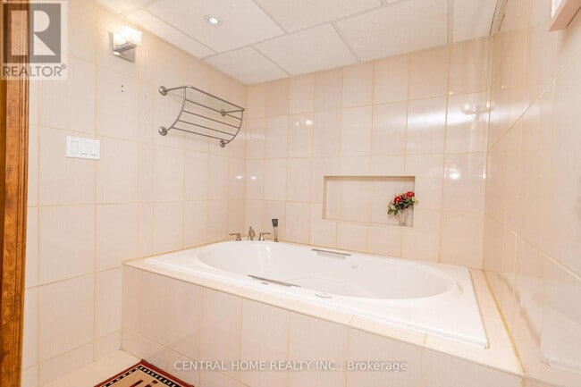 property at 20 Bridgenorth Crescent