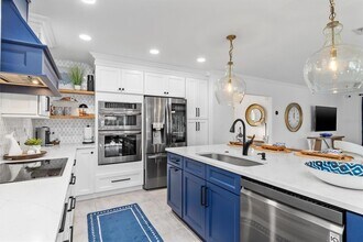 1301 Appian Dr in Punta Gorda, FL - Building Photo - Building Photo