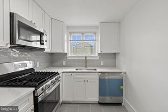 5 Dowling Ave in Audubon, NJ - Building Photo - Building Photo