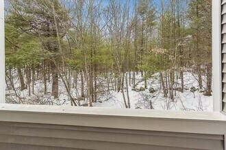 118 Burkhall St in Weymouth, MA - Building Photo - Building Photo