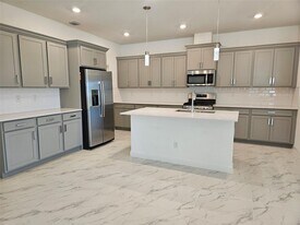 1287 Tangled Orchard Tr in Loxahatchee, FL - Building Photo