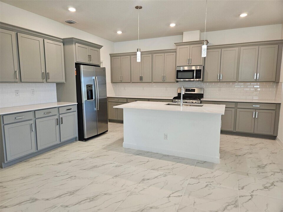 1287 Tangled Orchard Tr in Loxahatchee, FL - Building Photo