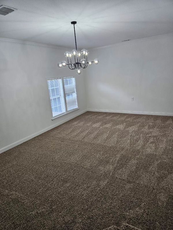 property at 211 Francis Dr