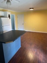 1400 Vestal Rd in Rural Hall, NC - Building Photo - Building Photo