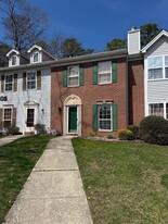 32 Cherokee Dr in Galloway, NJ - Building Photo