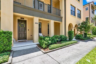 1816 Prospect Ave in Orlando, FL - Building Photo - Building Photo