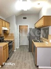 729 Dema Ln in Burleson, TX - Building Photo - Building Photo