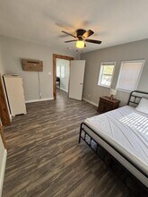 339 S Whitney St in Aransas Pass, TX - Building Photo - Building Photo