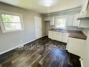 2308 Atlanta St in Greensboro, NC - Building Photo - Building Photo