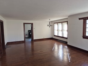 21 Science St in Park Hills, MO - Building Photo - Building Photo