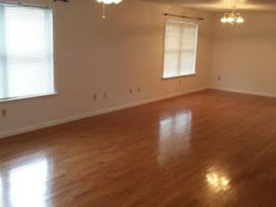 6 Lincoln Heights in Alum Creek, WV - Building Photo - Building Photo