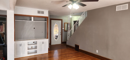603 Vernet St in Richardson, TX - Building Photo - Building Photo