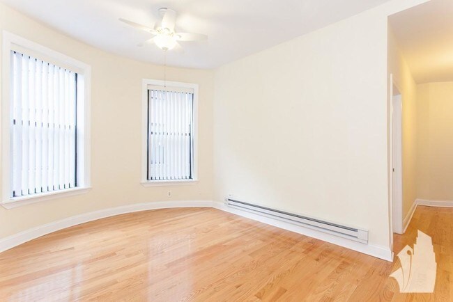 1220 N Dearborn St in Chicago, IL - Building Photo - Building Photo