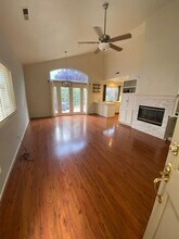18197 Stonegate Ct in Salinas, CA - Building Photo - Building Photo
