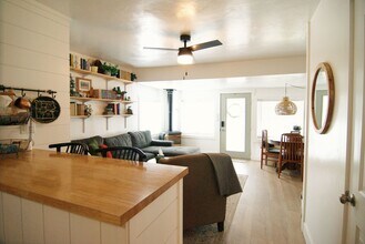 3667 116th St N in Idaho Falls, ID - Building Photo - Building Photo