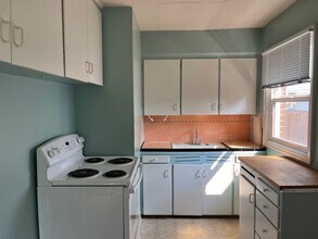 236 N Skidmore St in Portland, OR - Building Photo - Building Photo