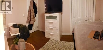 546X Chaffey Ave in Burnaby, BC - Building Photo - Building Photo