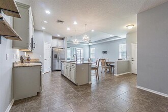 4256 Ashton Meadows Way in Wesley Chapel, FL - Building Photo - Building Photo