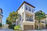 246 Detering St in Houston, TX - Foto de edificio - Building Photo