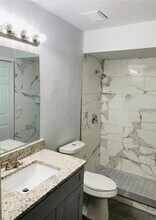 3118 Harmon Ln in Winter Haven, FL - Building Photo - Building Photo