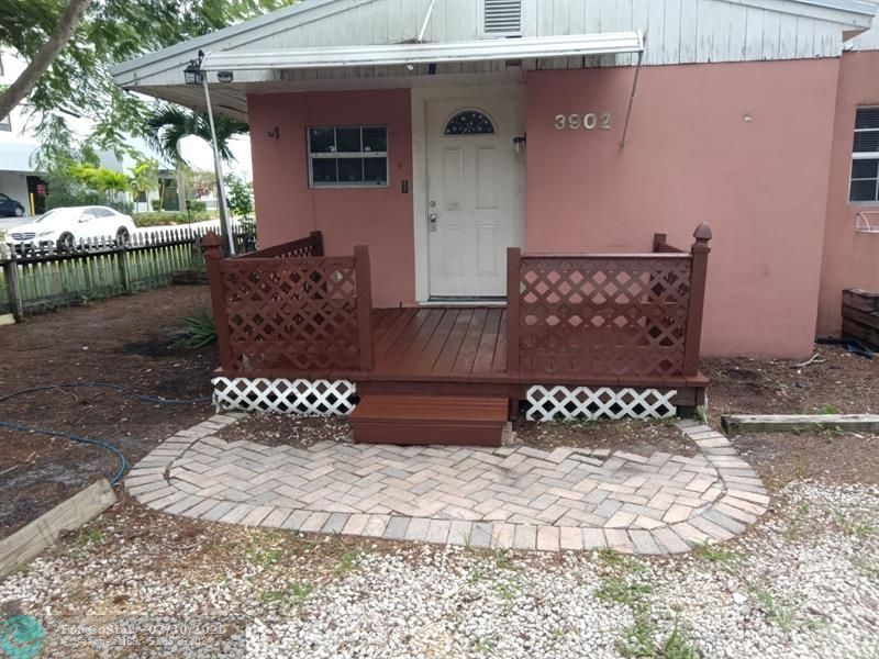 3902 SW 12th Pl-Unit -3902 in Fort Lauderdale, FL - Building Photo
