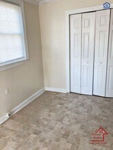 1502 N Dixie Ave in Cookeville, TN - Building Photo - Building Photo