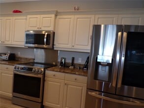 25535 Heritage Lake Blvd in Punta Gorda, FL - Building Photo - Building Photo