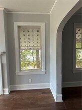 1840 Canal St in Mobile, AL - Building Photo - Building Photo