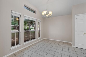 1404 River Oak Dr in Leander, TX - Building Photo - Building Photo