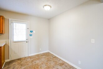 114 Antler Dr in Murfreesboro, TN - Building Photo - Building Photo
