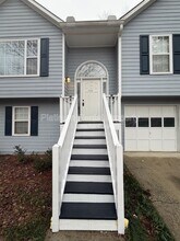 2863 Estuary Dr in Acworth, GA - Building Photo - Building Photo