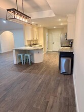 1276 Laura Ln in Niceville, FL - Building Photo - Building Photo