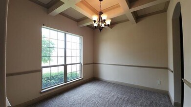 3129 Granite Rock Trail in Forney, TX - Building Photo - Building Photo