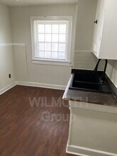 1223 N Oxford St in Indianapolis, IN - Building Photo - Building Photo