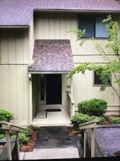 property at 104 Harbor Lights Dr