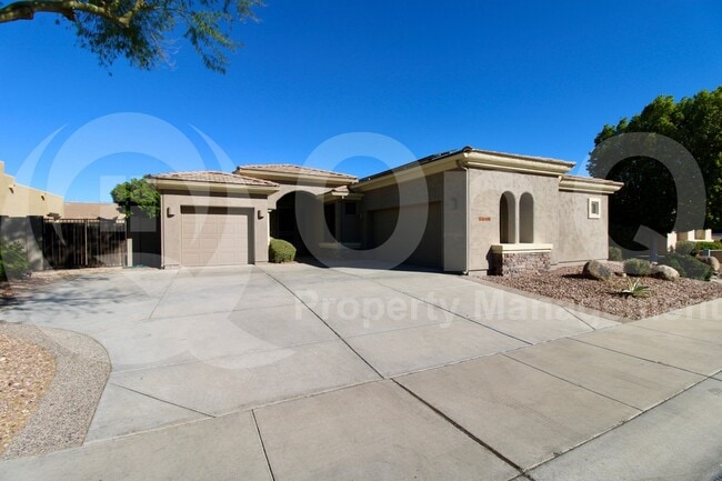 property at 14590 W Windsor Ave