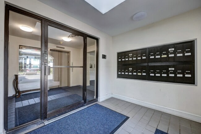 500 Prospect St in New Haven, CT - Building Photo - Building Photo